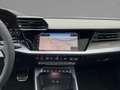 Audi RS3 294(400) kW(PS) S tronic Rot - thumbnail 10