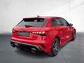 Audi RS3 294(400) kW(PS) S tronic Rot - thumbnail 5