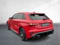 Audi RS3 294(400) kW(PS) S tronic Rot - thumbnail 3