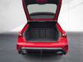 Audi RS3 294(400) kW(PS) S tronic Rot - thumbnail 12