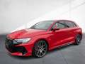 Audi RS3 294(400) kW(PS) S tronic Rot - thumbnail 2