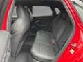 Audi RS3 294(400) kW(PS) S tronic Rot - thumbnail 9