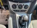 Ford Focus Easy 5türig 100PS Zilver - thumbnail 19