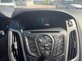 Ford Focus Easy 5türig 100PS Zilver - thumbnail 17