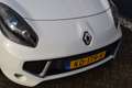 Renault Wind TCe 100pk Weiß - thumbnail 18