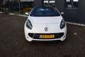 Renault Wind TCe 100pk Weiß - thumbnail 6