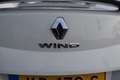 Renault Wind TCe 100pk Weiß - thumbnail 21