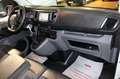 Peugeot Expert Kasten PREMIUM L3 EHZ 1.HD·REGAL·CAM·NAVI Blanc - thumbnail 13