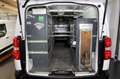Peugeot Expert Kasten PREMIUM L3 EHZ 1.HD·REGAL·CAM·NAVI Blanc - thumbnail 7