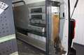 Peugeot Expert Kasten PREMIUM L3 EHZ 1.HD·REGAL·CAM·NAVI Blanc - thumbnail 9