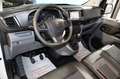 Peugeot Expert Kasten PREMIUM L3 EHZ 1.HD·REGAL·CAM·NAVI Blanc - thumbnail 12