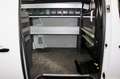 Peugeot Expert Kasten PREMIUM L3 EHZ 1.HD·REGAL·CAM·NAVI Blanc - thumbnail 10
