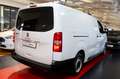 Peugeot Expert Kasten PREMIUM L3 EHZ 1.HD·REGAL·CAM·NAVI Blanc - thumbnail 6