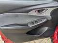 Mazda CX-3 2.0l Selection Leder Technik-Paket Bose 1.Hand Rot - thumbnail 17