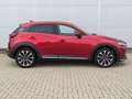 Mazda CX-3 2.0l Selection Leder Technik-Paket Bose 1.Hand Rot - thumbnail 5