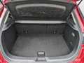 Mazda CX-3 2.0l Selection Leder Technik-Paket Bose 1.Hand Rot - thumbnail 21