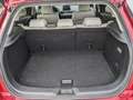 Mazda CX-3 2.0l Selection Leder Technik-Paket Bose 1.Hand Rot - thumbnail 22