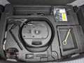 Mazda CX-3 2.0l Selection Leder Technik-Paket Bose 1.Hand Rot - thumbnail 25