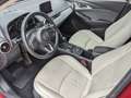 Mazda CX-3 2.0l Selection Leder Technik-Paket Bose 1.Hand Rot - thumbnail 10