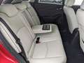 Mazda CX-3 2.0l Selection Leder Technik-Paket Bose 1.Hand Rot - thumbnail 20