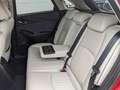 Mazda CX-3 2.0l Selection Leder Technik-Paket Bose 1.Hand Rot - thumbnail 19