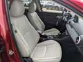 Mazda CX-3 2.0l Selection Leder Technik-Paket Bose 1.Hand Rot - thumbnail 18