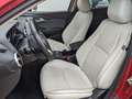 Mazda CX-3 2.0l Selection Leder Technik-Paket Bose 1.Hand Rot - thumbnail 16