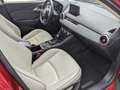 Mazda CX-3 2.0l Selection Leder Technik-Paket Bose 1.Hand Rot - thumbnail 9