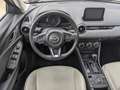 Mazda CX-3 2.0l Selection Leder Technik-Paket Bose 1.Hand Rot - thumbnail 11