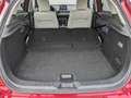 Mazda CX-3 2.0l Selection Leder Technik-Paket Bose 1.Hand Rot - thumbnail 24