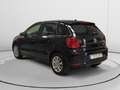 Volkswagen Polo 1.2 TSI BMT Sport 66kW Negro - thumbnail 4