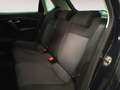Volkswagen Polo 1.2 TSI BMT Sport 66kW Negro - thumbnail 9