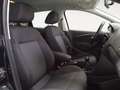 Volkswagen Polo 1.2 TSI BMT Sport 66kW Negro - thumbnail 10
