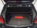 Volkswagen Polo 1.2 TSI BMT Sport 66kW Negro - thumbnail 11