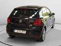 Volkswagen Polo 1.2 TSI BMT Sport 66kW Negro - thumbnail 2