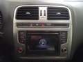 Volkswagen Polo 1.2 TSI BMT Sport 66kW Negro - thumbnail 14