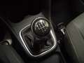 Volkswagen Polo 1.2 TSI BMT Sport 66kW Negro - thumbnail 12