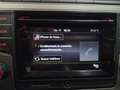 Volkswagen Polo 1.2 TSI BMT Sport 66kW Negro - thumbnail 16
