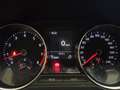 Volkswagen Polo 1.2 TSI BMT Sport 66kW Negro - thumbnail 13