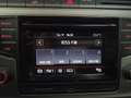Volkswagen Polo 1.2 TSI BMT Sport 66kW Negro - thumbnail 15