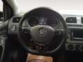 Volkswagen Polo 1.2 TSI BMT Sport 66kW Negro - thumbnail 7