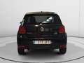 Volkswagen Polo 1.2 TSI BMT Sport 66kW Negro - thumbnail 3