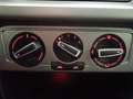 Volkswagen Polo 1.2 TSI BMT Sport 66kW Negro - thumbnail 17