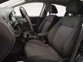 Volkswagen Polo 1.2 TSI BMT Sport 66kW Negro - thumbnail 8