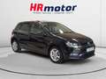 Volkswagen Polo 1.2 TSI BMT Sport 66kW Negro - thumbnail 1