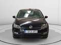 Volkswagen Polo 1.2 TSI BMT Sport 66kW Negro - thumbnail 5