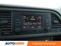 SEAT Leon 1.2 TSI Reference*SHZ*KLIMA*GARANTIE* Grau - thumbnail 21