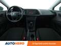 SEAT Leon 1.2 TSI Reference*SHZ*KLIMA*GARANTIE* Grau - thumbnail 12