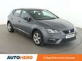 SEAT Leon 1.2 TSI Reference*SHZ*KLIMA*GARANTIE* Grau - thumbnail 8