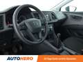 SEAT Leon 1.2 TSI Reference*SHZ*KLIMA*GARANTIE* Grau - thumbnail 11
